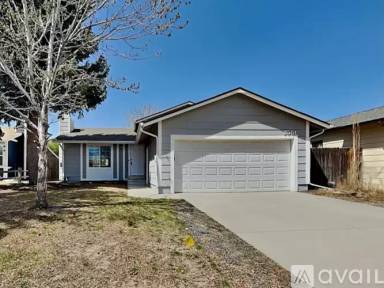 Main picture of 21434 E Greenwood Pl