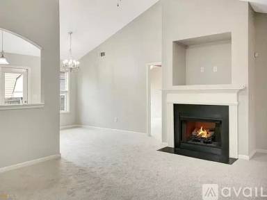 Main picture of 29 Wesley Drew Ln NW
