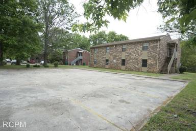 Main picture of 4914 Cotton Row NW