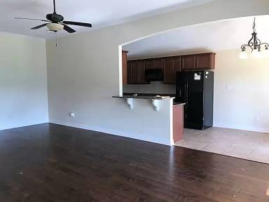 Main picture of 417 Jordan Dr