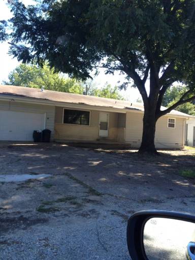 Main picture of 83 Finch Dr