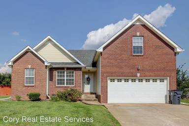 Main picture of 3918 Stella Dr