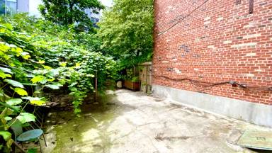 Main picture of 92 Butler St