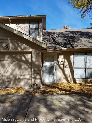 Main picture of 7105 Fulton Rd