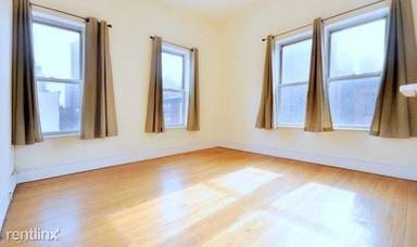 Main picture of 247 E 81st St
