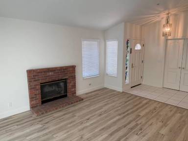 Main picture of 4959 Hollice Ct