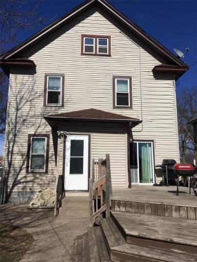 Main picture of 2017 Hillside Ave N
