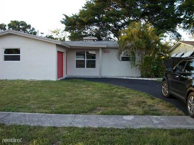 Main picture of 8420 NW 28th St
