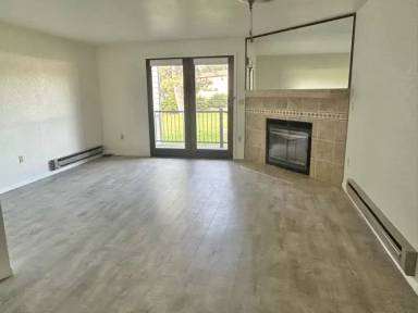 Main picture of 3385 Granger Ave S