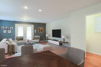 Main picture of 1493 N Larrabee St