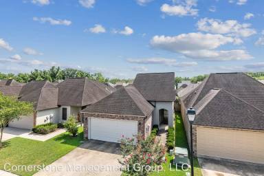 Main picture of 7968 Valencia Ct