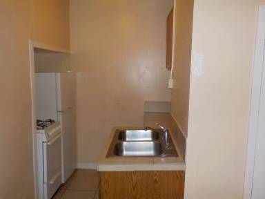 Main picture of 502 E University Blvd