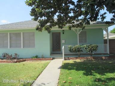 Main picture of 13724 Danbrook Dr