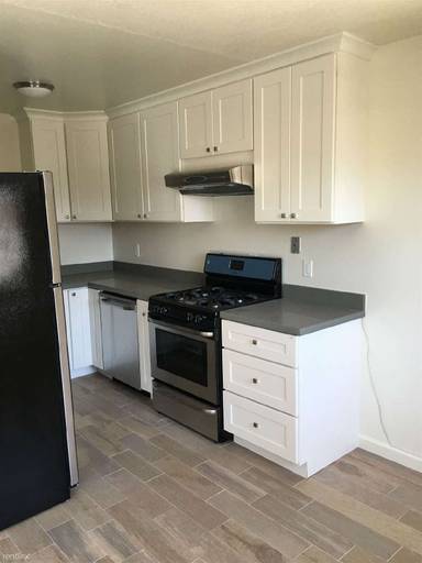 Main picture of 1421 Liberty St