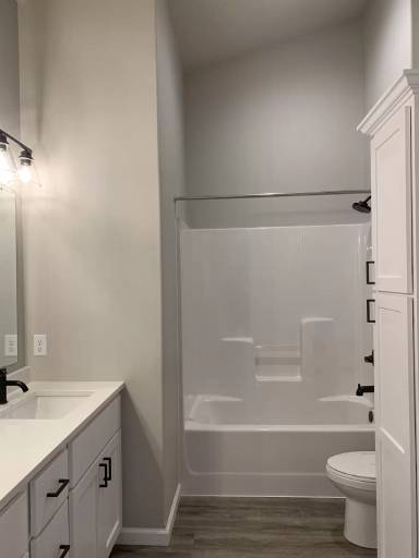Main picture of 3601 56th St S