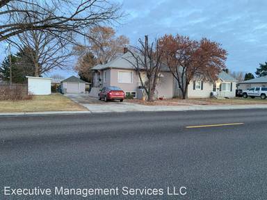 Main picture of 612 1/2 S Canyon St