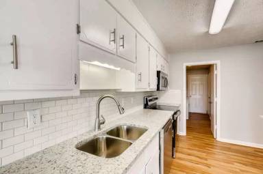 Main picture of 2132 McCalla Rd SE