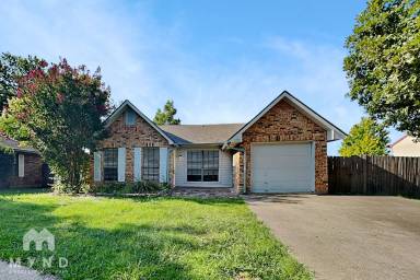 Main picture of 6708 Oriole Ct