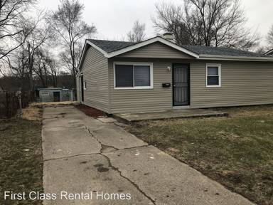 Main picture of 4233 W 22nd Ave