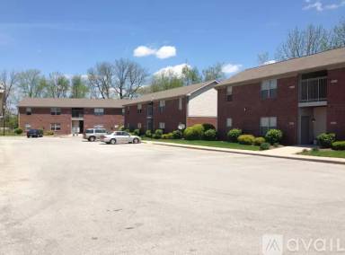 Main picture of 4264 Eclipse Way