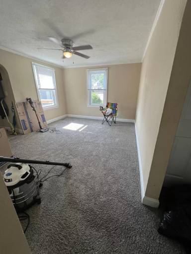 Main picture of 408 East Ave