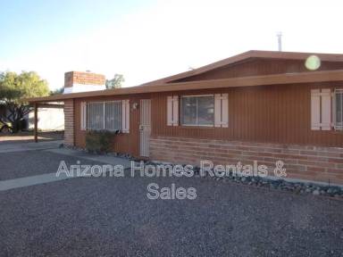 Main picture of 6924 E Elbow Bay Dr