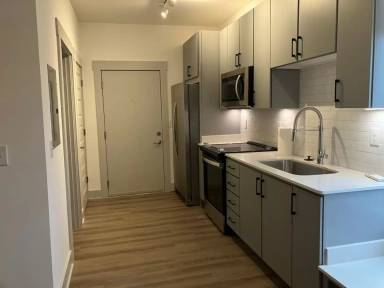 Main picture of 542 Southgate Ave