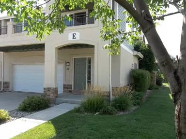 Main picture of 3450 Lost Lake Pl