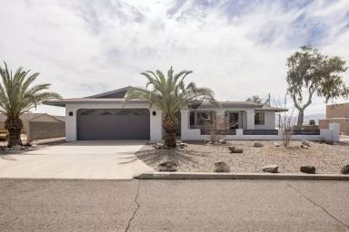 Main picture of 3062 Shoshone Dr