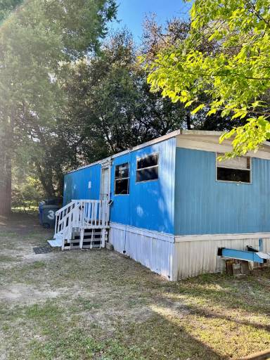 Main picture of 7015 Julia St