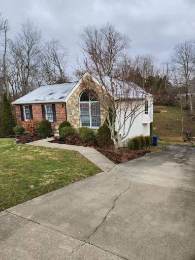 Main picture of 1407 Allgeier Dr