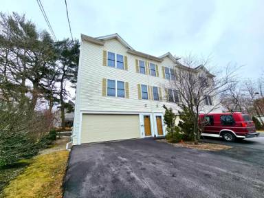 Main picture of 59 Carlisle St