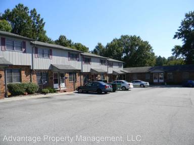 Main picture of 9 Liberty Dr