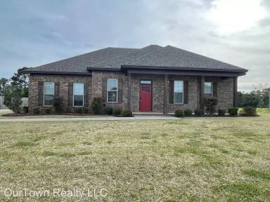 Main picture of 106 Watkins Glen Dr