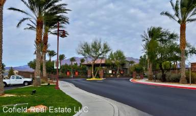 Main picture of 7376 Summer Duck Way