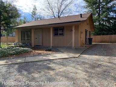 Main picture of 1261 Martin Dr
