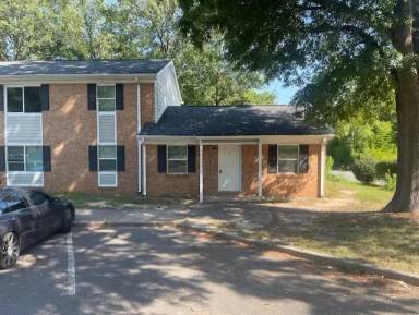 Main picture of Highland Hill Apartments