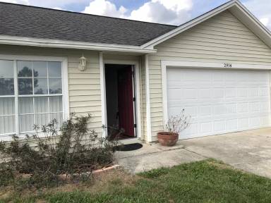 Main picture of 2914 Fifer Dr