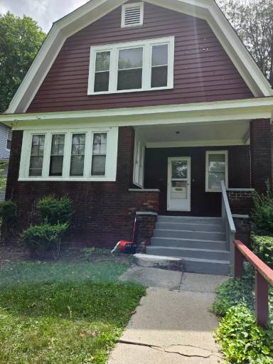Main picture of 103 S Euclid Ave