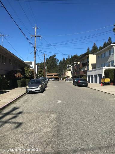 Main picture of 6225 Antioch St