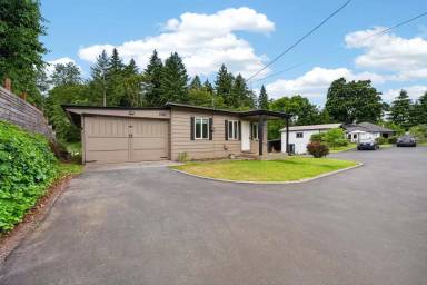 Main picture of 2401 NE Everett St