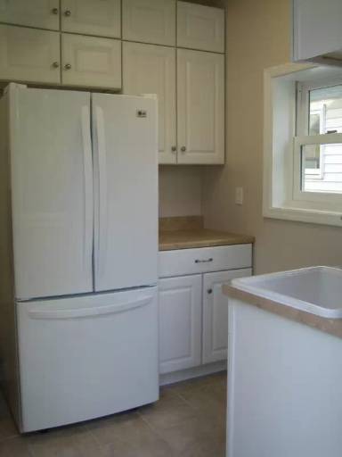 Main picture of 487 Pocahontas Ave