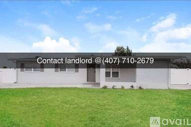 Main picture of 801 Jordan Ave