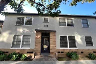 Main picture of 1133 Locust Ave