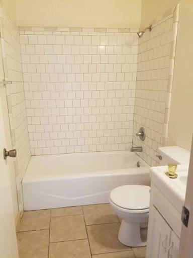 Main picture of 753 Moffat Dr