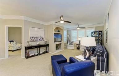 Main picture of 4110 Central Sarasota Pkwy