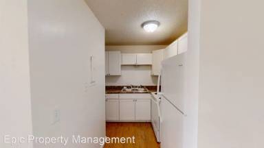 Main picture of 1111 SW Fillmore St