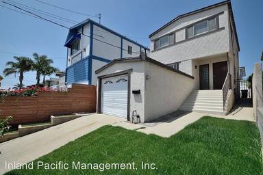 Main picture of 1257 9th St