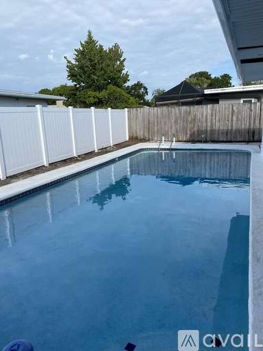 Main picture of 8402 Lava Pl
