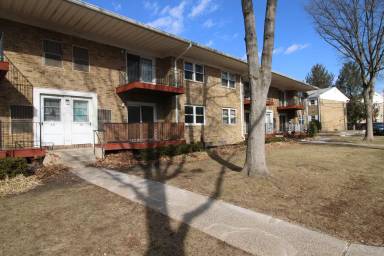 Main picture of 26 Judson St